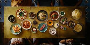 Movies, tv shows, specials and more, all tailored specifically to you. The Best Netflix Cooking Shows To Watch Right Now