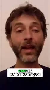 Faites connaissance avec Denis Tran Qi-rurgien , Qi-rurgien, globe-trotter  et touche à tout ! Prenez quelques minutes avant la diffusion de son  intervention, programmée lors du prochain événement Qi Connexion (accès 100%