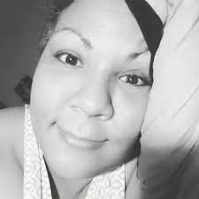 Shannon Melinda Maxwell Obituary June 26, 2021