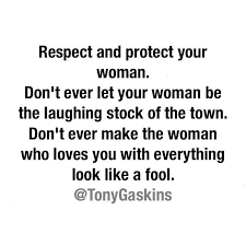 Learn how to save your marriage by following islam. I Respect Your Marriage Quotes 60 Famous Marriage Quotes Sayings About Matrimony Dogtrainingobedienceschool Com