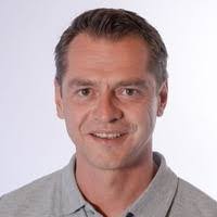 Patrick Bitzer's Instagram, Twitter & Facebook