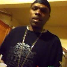 Stream Tha Real Tay Mac music