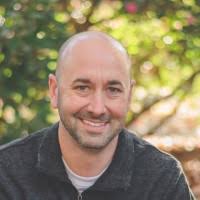 Gene Cole Email & Phone Number