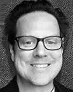 WWCD (CD102.5)/Columbus OH PD Mase Brazelle Dead at 53