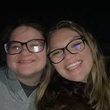 Celeste Dillon and Angel Queiro's Wedding Website