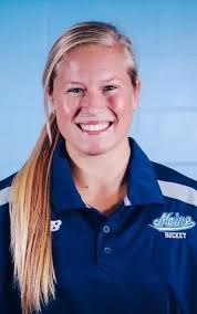 Audra Richards's Instagram, Twitter & Facebook