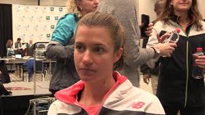 Chevron Houston Marathon