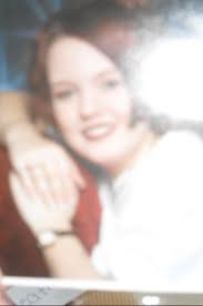 Photo that survived our house fire in 1974.