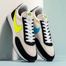 Insidesneakers Nike Air Tailwind 79 Worldwide Cz5928 100 In 2020 Nike Air Tailwind Nike Air Sneakers Men