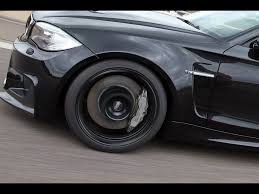 2012 Alpha N Bmw 1m Rs Motion Section 1920x1440 Wallpaper Bmw 1 Series Bmw Wheels Bmw