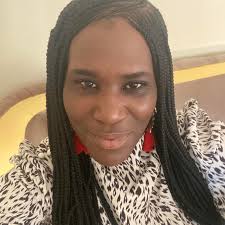 Higher Destiny Speed! #MorningFire #StandInTheGapPrayer Live @Ark Of  Greatness International +2349134244628