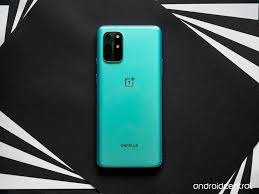 Tipster ishan agarwal with pricebaba in collaboration has brought these leaks. Forget The Oneplus 8t The Oneplus 9 Just Had Its First Big Leak