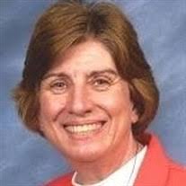 Linda C. Artis Obituary