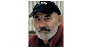 David Minnich Obituary (2022)