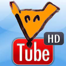 148Apps