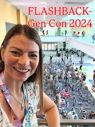 April Mitchell (@aprilmitchell_meant2invent) • Instagram photos and videos