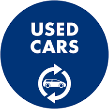 We have a vast inventory of cars and suvs to choose from, so we're sure to have exactly what you are looking for. Ford Dealer Near Chattanooga Find Your New Or Used Car At Cleveland Ford