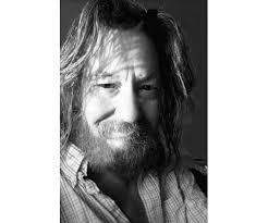 Basil Varner Obituary (1963