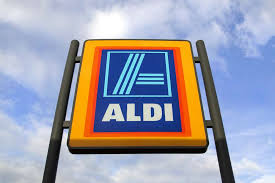 Welcome to aldi uk's official facebook page, where you can find out more about. Aldi Opens Its First Online Shop Retaildetail