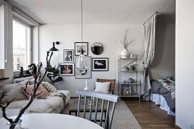 Epingle Sur Idees Bricolage Et Decoration