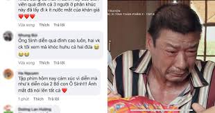 Phim được mua kịch bản chuyển thể từ bộ phim hàn quốc my only one (2018). Iroh 4p0oue29m