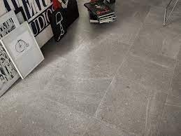 If completely outfitting your bathroom in marble tile is out of your renovation budget, use those tiles as accent pieces instead. Acme Tiles And Bath Unit 8 133 Station Rd Seven Hills Nsw 2147 Australia