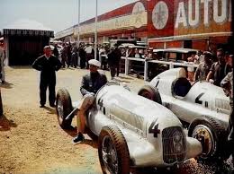 Pin By Chip Jordan On Cars Grand Prix Cars Classic Race Cars Mercedes Benz