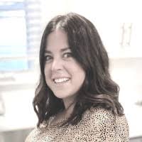 Chubbies Shorts Marketing Department