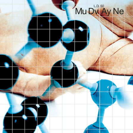 Mudvayne – Severed Lyrics | Genius Lyrics