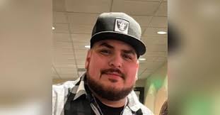 Jorge Ochoa Jr. Obituary