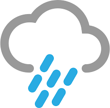 De buienradar app starts with the 3 hour or the 24 hour rain radar forecast. Buienradar Nl Buienradar Nl Weer Actuele Neerslag Weerbericht Weersverwachting Sneeuwradar En Satellietbeelden