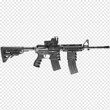 Operations commando (socom) dafür diese waffe als standardwaffe einzuführen. M4 Karabiner Magazin M16 Gewehr Vertikalen Griff Nach Vorne Waffe Luftgewehr Softair Softair Pistole Png Pngwing