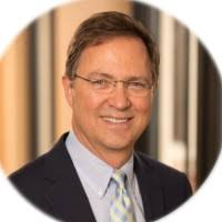 Patrick Wellman Email & Phone Number