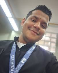 🤴🏽𝑹𝒂𝒏𝒅𝒚 𝑺𝒍𝒂𝒕𝒆𝒓🤴🏽 (@randyslater_01) • Instagram photos and  videos