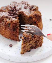 Togliete il nocciolo dai datteri e tagliateli a pezzetti. Ricette Con Banane Mature 6 Idee Dolci E Veloci Per Cucinarle Cr Eative