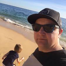 🚨 Klartext von Elias Löder 🚨 Der Offensivspieler Elias Löder vom FC Carl  Zeiss Jena spricht über seine gesundheitliche Auszeit und die kursierenden  Gerüchte eines Transfers zum FC Rot-Weiß Erfurt. Löder, der