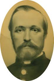 A Traveling Exhibit by the Grout Museum District