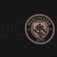 Man city men's away 20/21 soccer jersey. Man City S 2020 21 Away Kit Colour And Design Leaked Manchester Evening News
