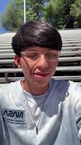 our last track meet! @_emmapiedra || #trackandfield #highshool #trackstar  #bestfriends #FriendsReunion #senior2021