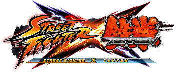 Tekken x street fighter pc game setup for windows highly compressed free download full version. Street Fighter Tekken Street Fighter Wiki Fandom