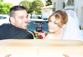 The applications were opened on may 11, 2017 and was closed on august 14, 2017. Kamila Et Nore Secret Story 11 Maries Depuis 3 Ans Toutes Les Photos Du Mariage