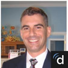 Family Medicine Doctors near me in Ponte Vedra, FL