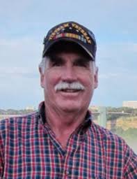 William "Berry" Kite Obituary September 23, 2017