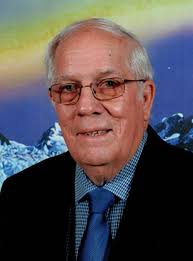 Earl Franklin Quarles, Jr. Obituary January 5, 2021