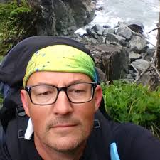 Milton Block (@miltblock)