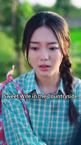 Ella Barnes Chinese Drama