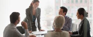 It Business Analysis Ncdit