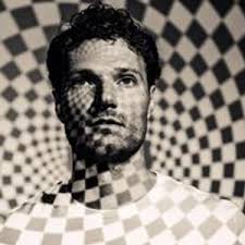 Willie Stratton Concerts & Live Tour Dates: 2025-2026 Tickets