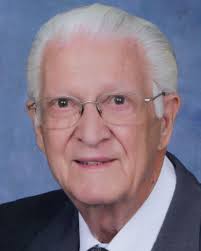 Paul Timothy Smith Obituary June 17, 2023