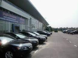 Car repair/ maintenance service, service center. Pusat Servis Proton Autocity Home Facebook